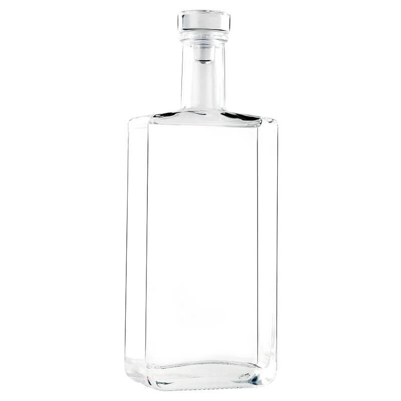 glass bottles (3)