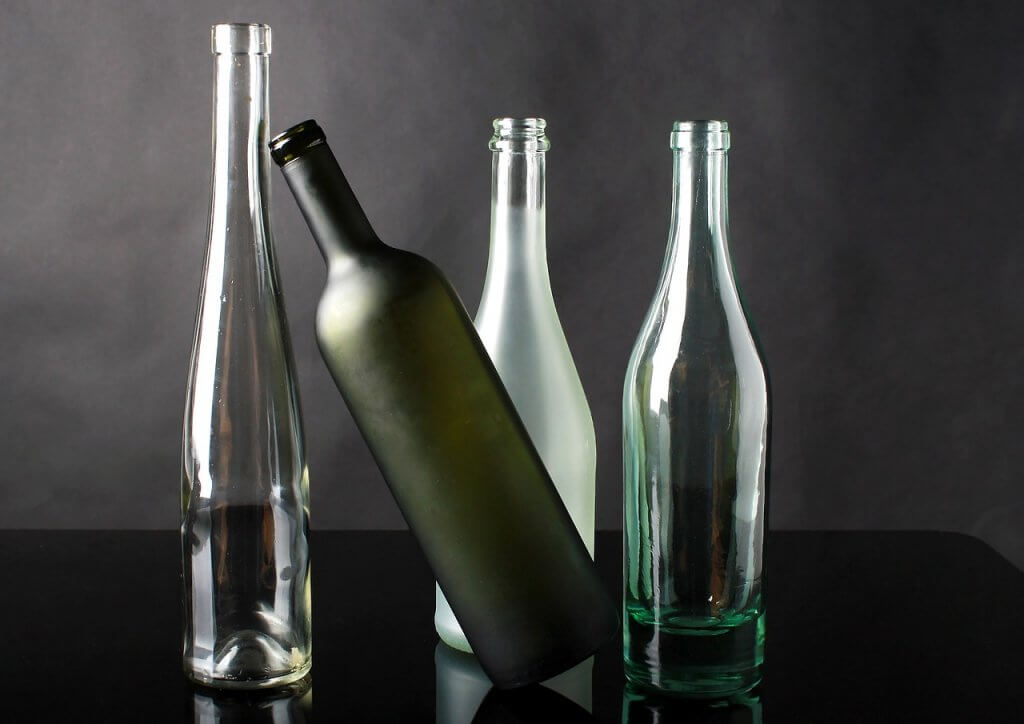 glass, bottles, composition-671963.jpg